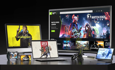 游戏开发中的图片处理与优化策略