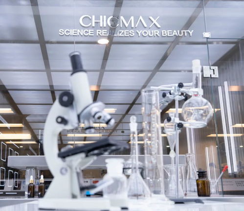 上美股份2023年半年报 净利润同比增长60.7%，多品牌战略与重庆软件开发释放强劲动能