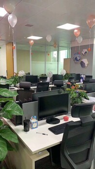 重庆地区如何进行合理的软件开发？行业现状与实践建议