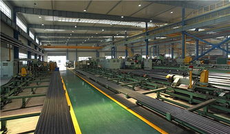 重庆厂房装修与软件开发 预算规划与一站式解决方案