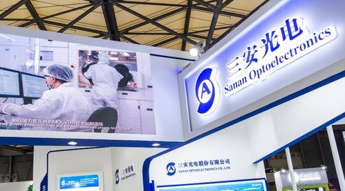 2021年业绩增速翻倍，卓胜微股价大幅反弹超6%，重庆软件开发行业势头强劲