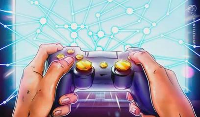 a16z斥资3000万美元投资游戏初创公司，布局游戏开发新生态