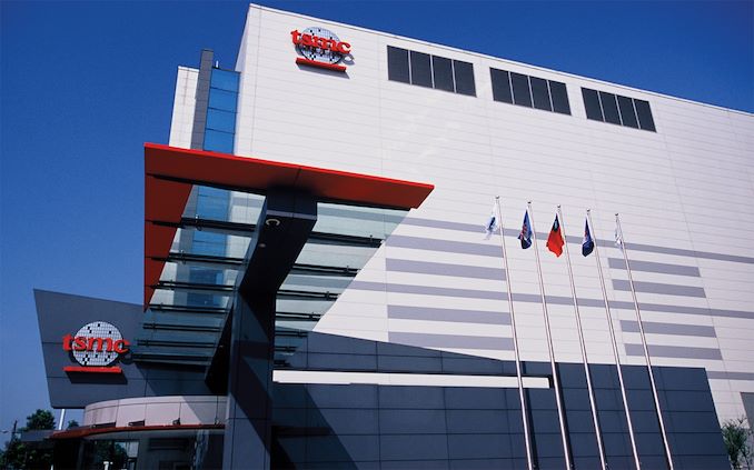 苹果抢占台积电先进制程，iPhone 13与游戏开发迎来新机遇