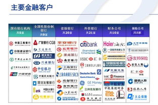 重庆软件开发行业洞察 机遇、挑战与发展趋势