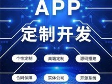 重庆应用软件开发 机遇、优势与未来展望